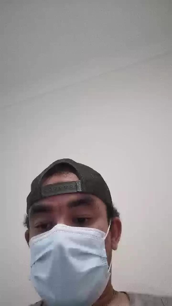 Novinho_2002