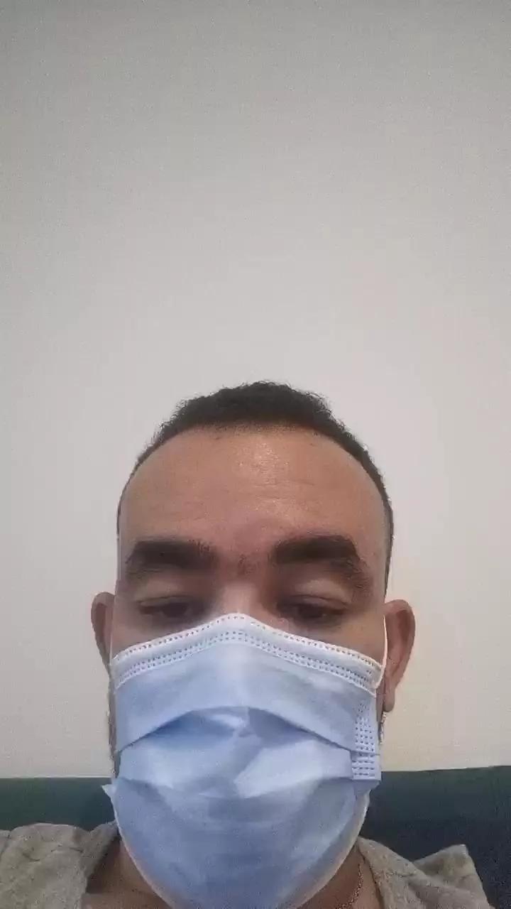 Novinho_2002