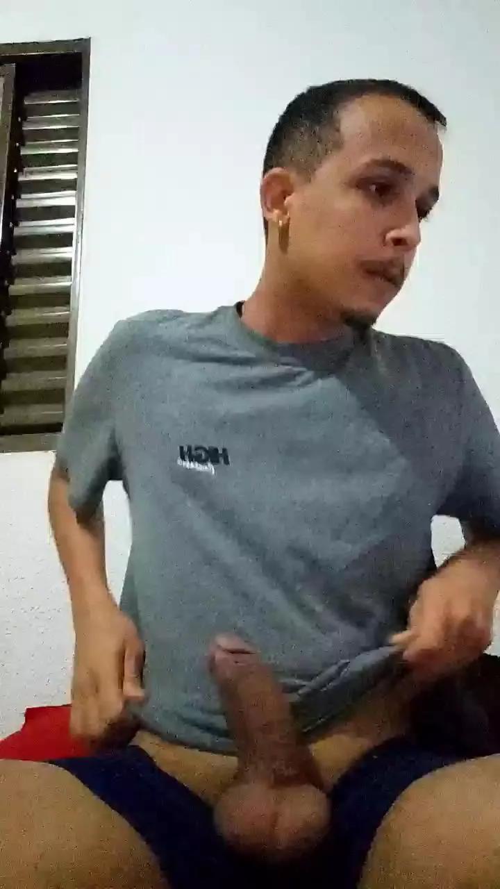 Novinhoroludo22