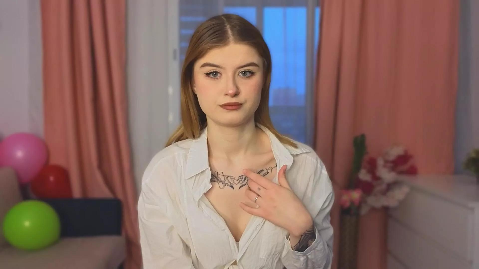 cam to cam wildness with Girls cam models. Watch the newest choice of nutty streams from our matured passionate cam models