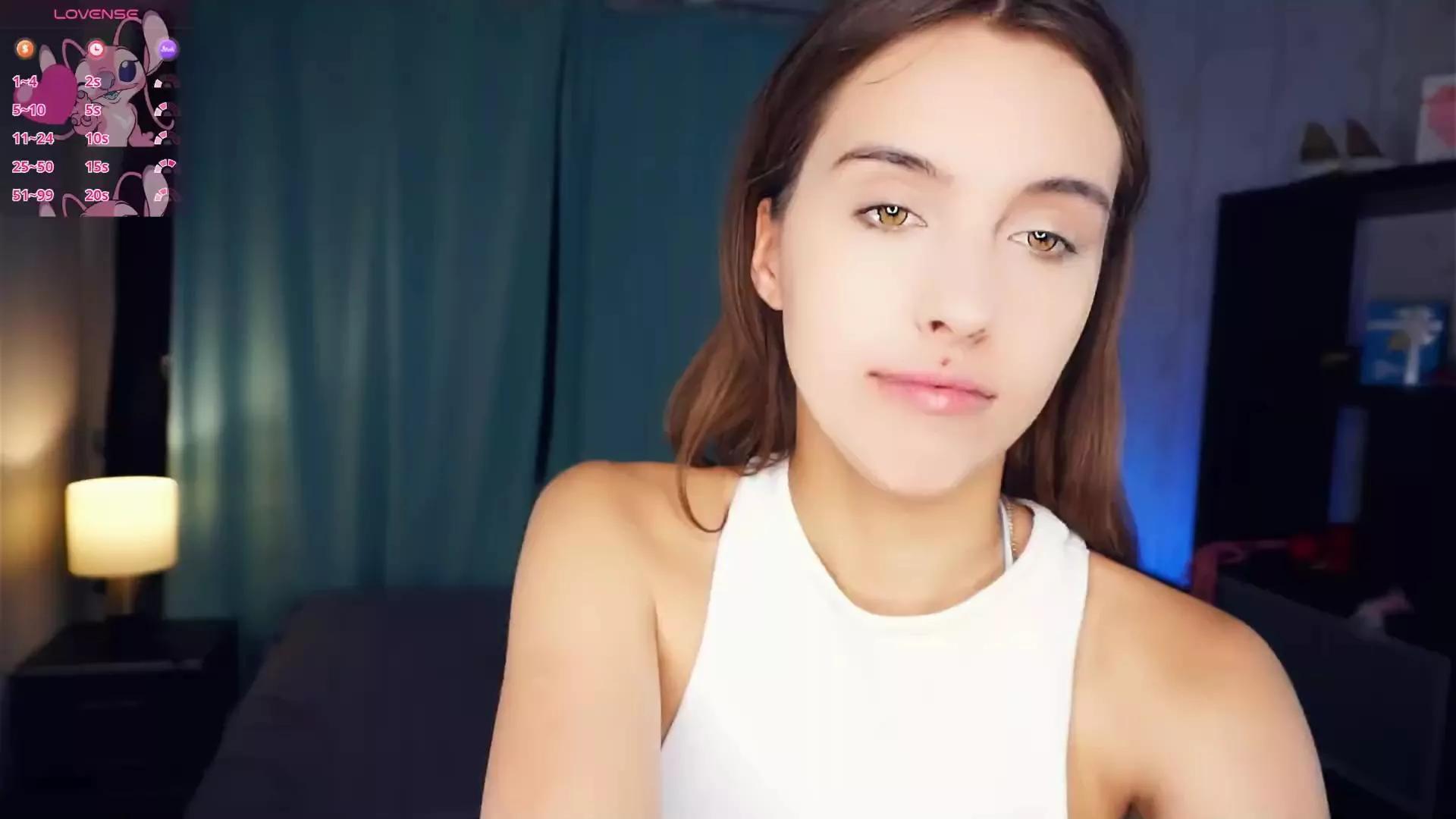 cam to cam wildness with Girls cam models. Watch the newest choice of nutty streams from our matured passionate cam models