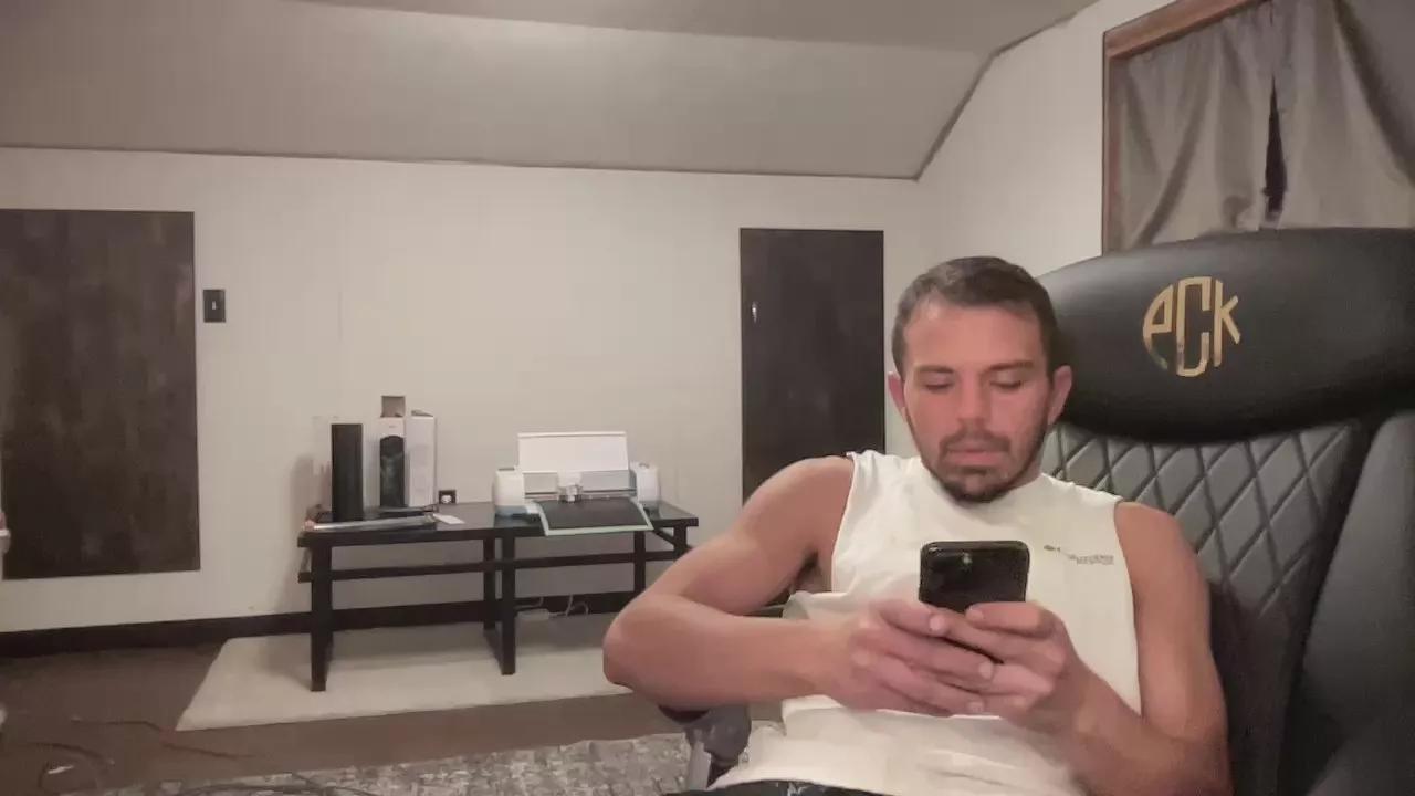 Ofthatguy