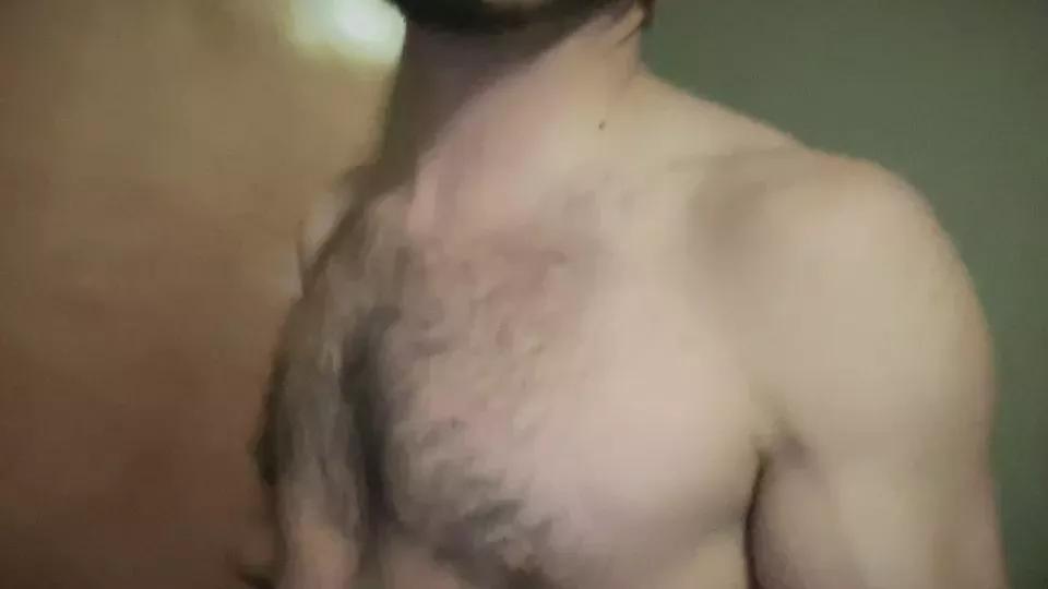 Ofthatguy