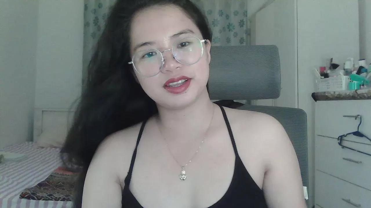 cam to cam wildness with Girls cam models. Watch the newest choice of nutty streams from our matured passionate cam models