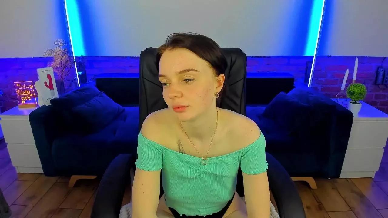 cam to cam wildness with Girls cam models. Watch the newest choice of nutty streams from our matured passionate cam models