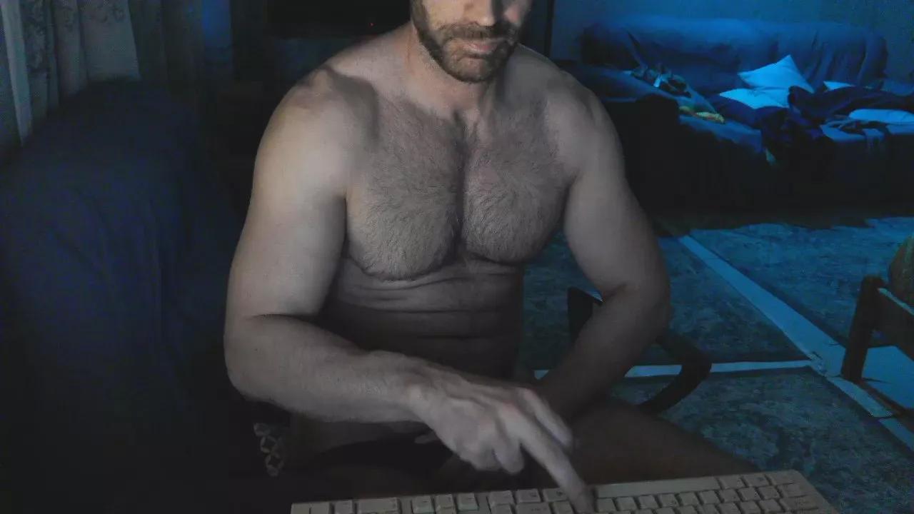 Olmo_hot