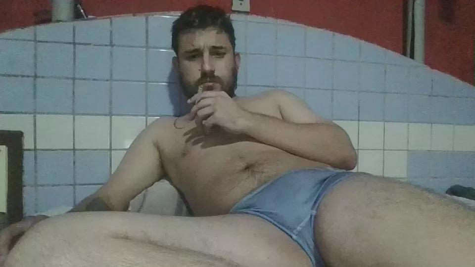Omiranhaaaa from Cam4 is Freechat