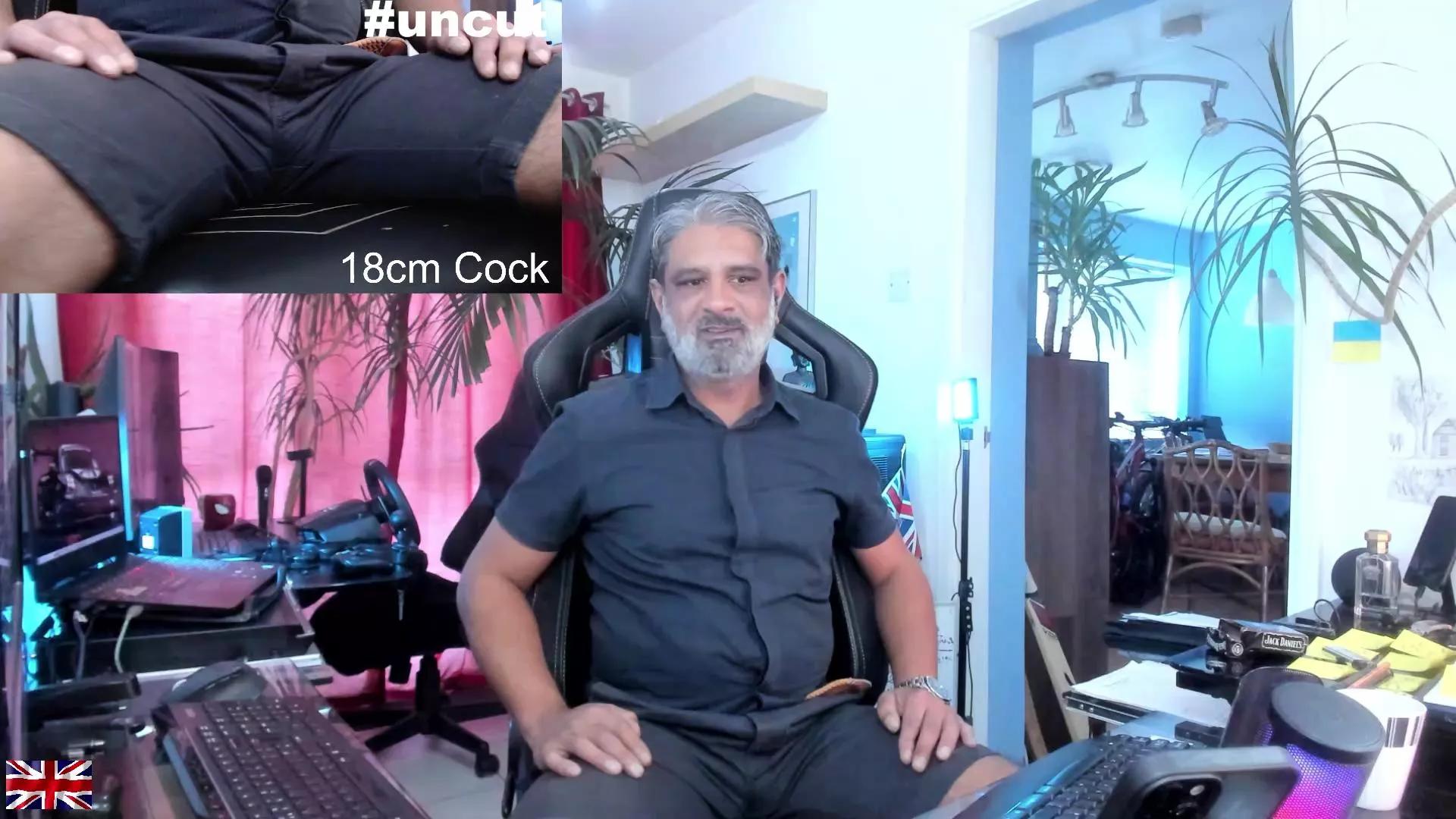 cam to cam wildness with Girls cam models. Watch the newest choice of nutty streams from our matured passionate cam models