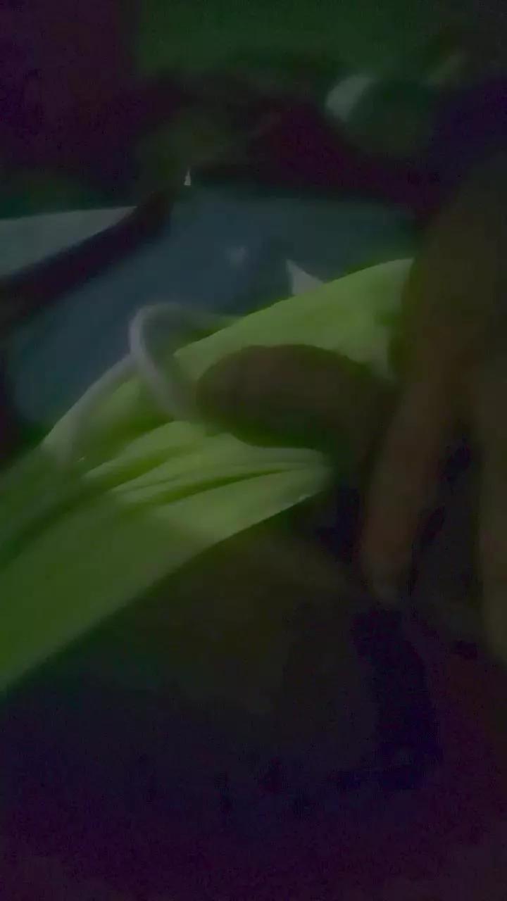 oscarr29 from Cam4 is Freechat