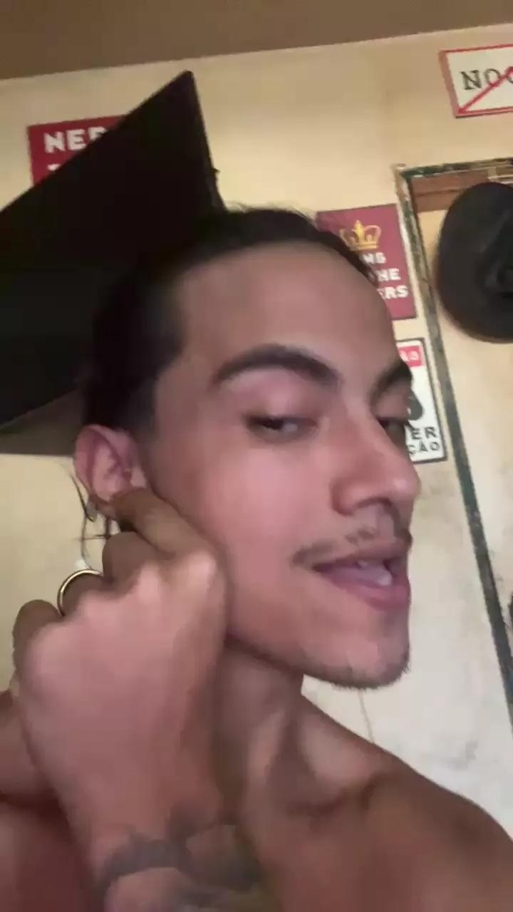 Paradella