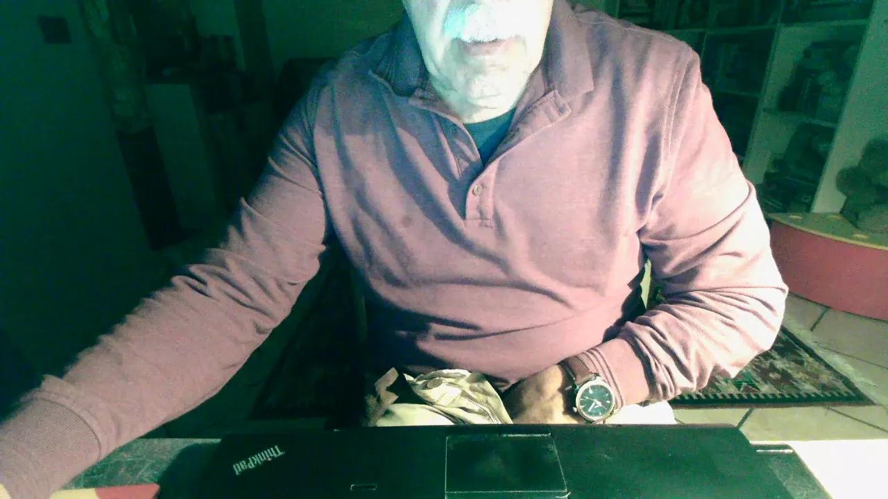 passionesempre from Cam4 is Freechat