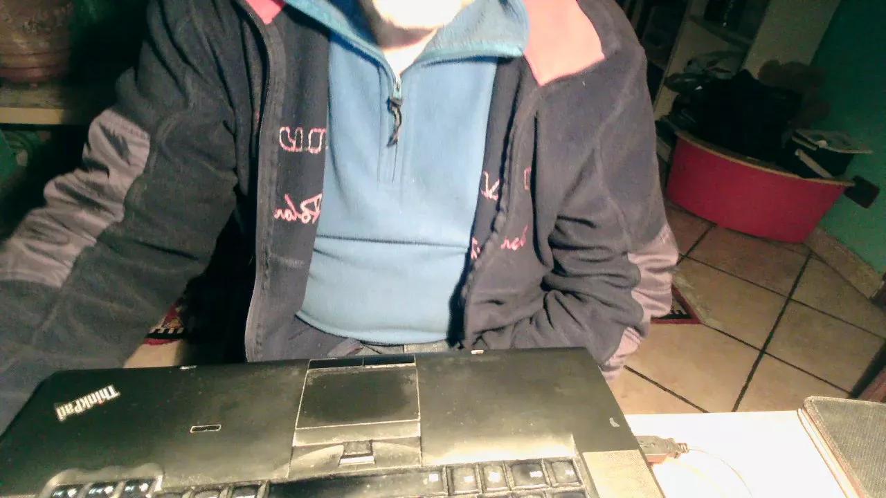 cam to cam wildness with Girls cam models. Watch the newest choice of nutty streams from our matured passionate cam models