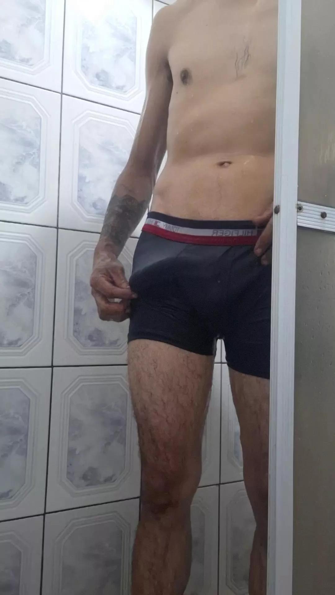 Pauzudo23cent