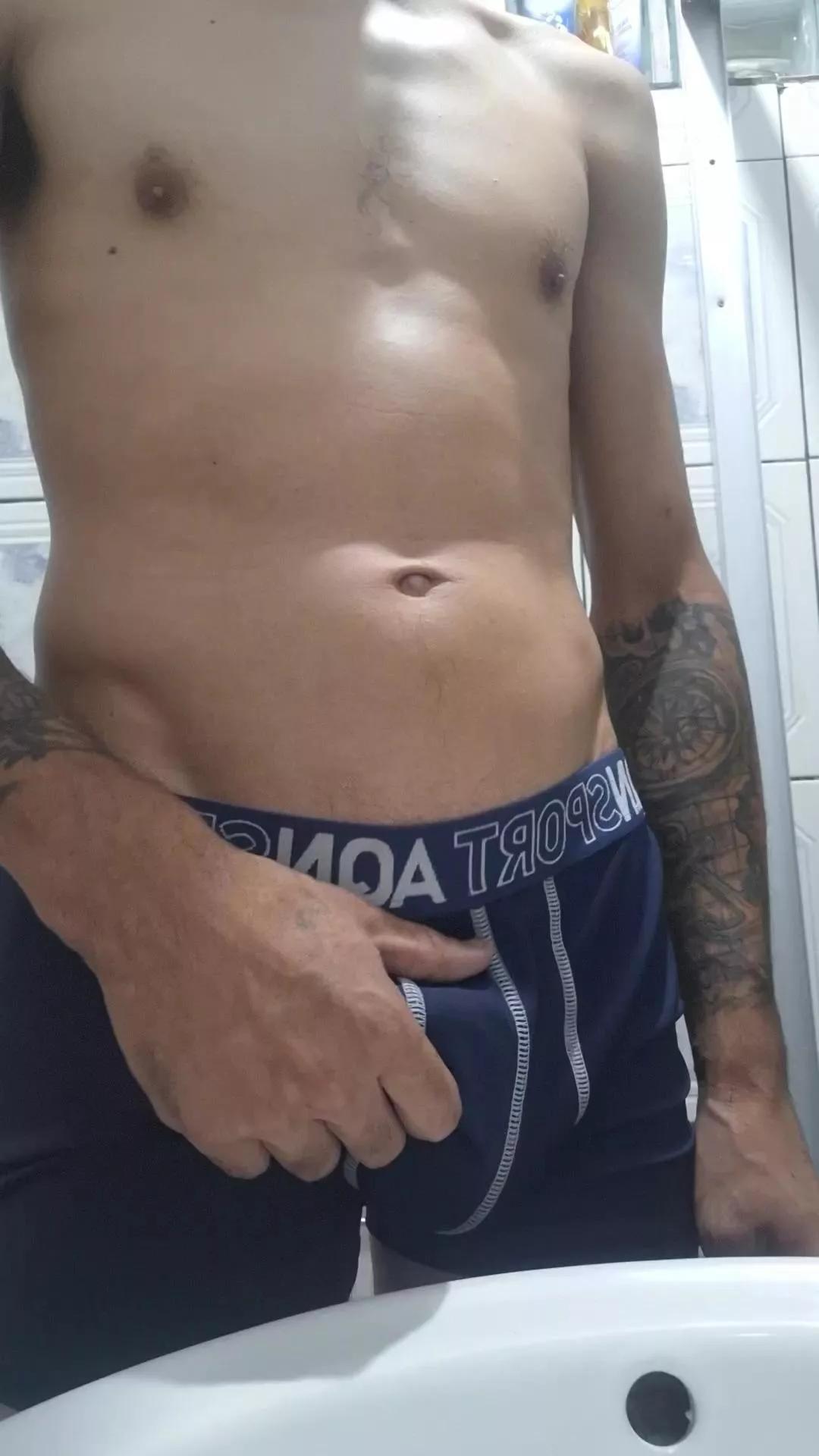 Pauzudo23cent