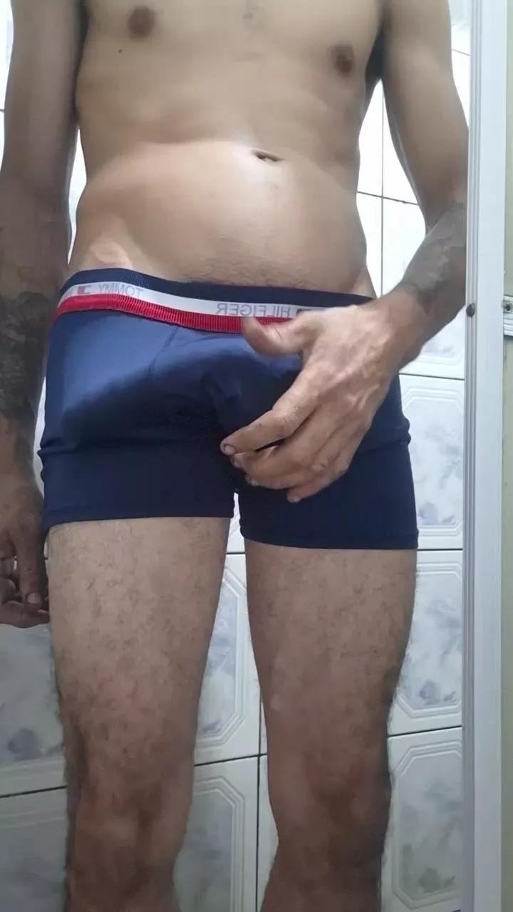 Pauzudo23cent