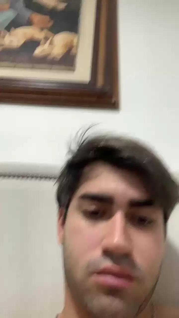 Peitoralgostos