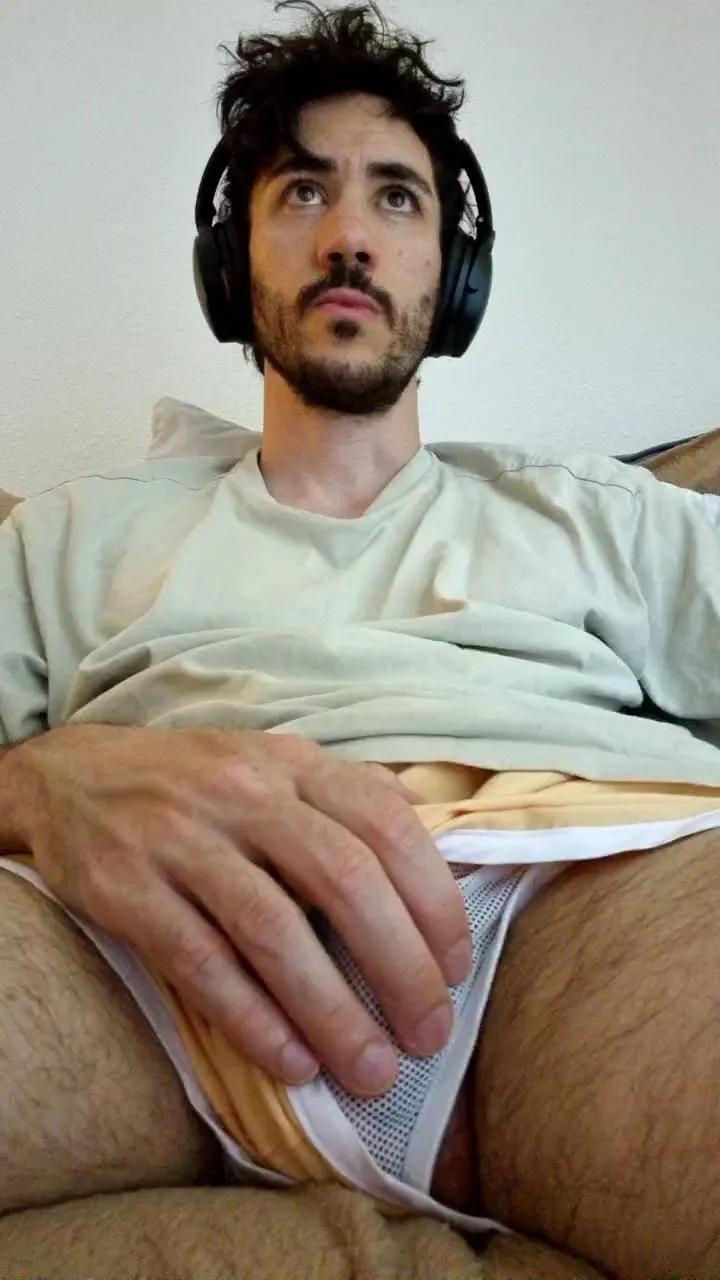 PenisAVoir