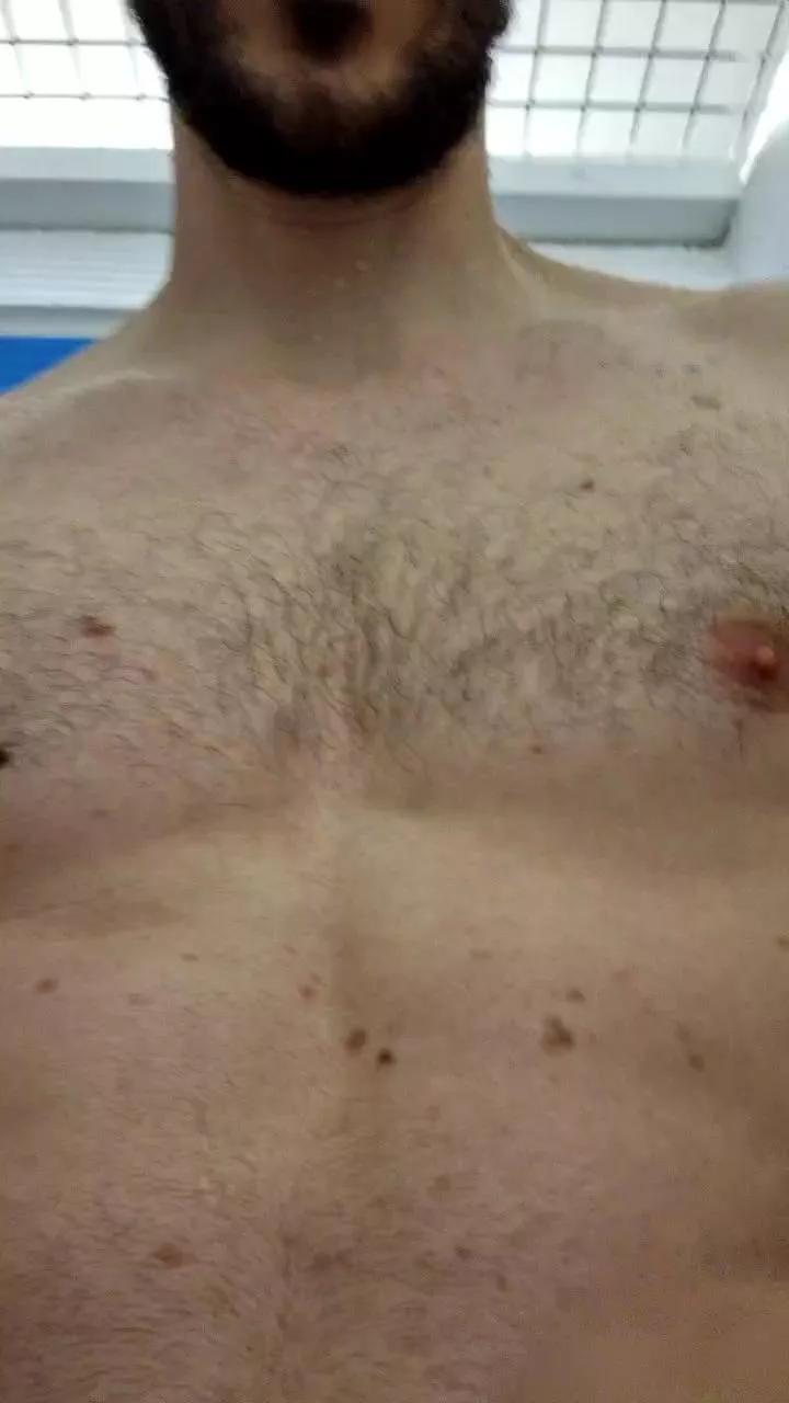 PenisAVoir