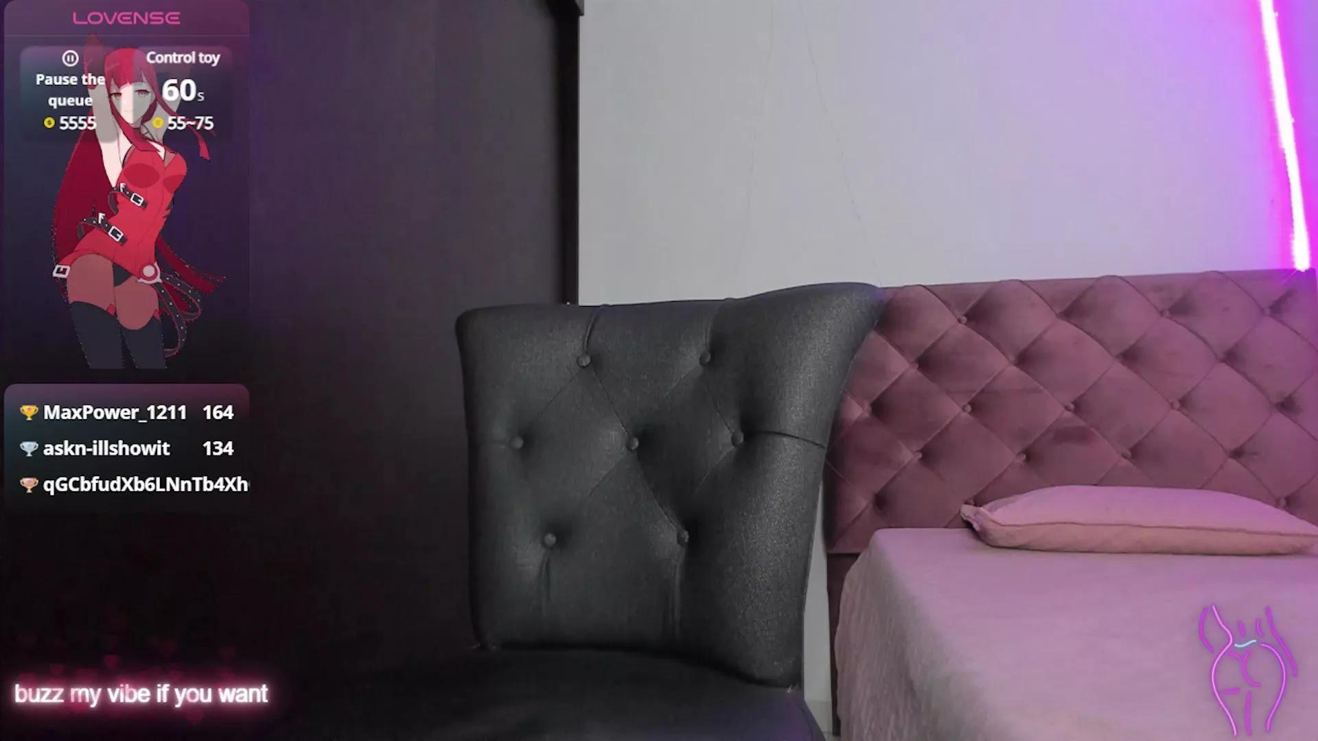 cam to cam wildness with Girls cam models. Watch the newest choice of nutty streams from our matured passionate cam models