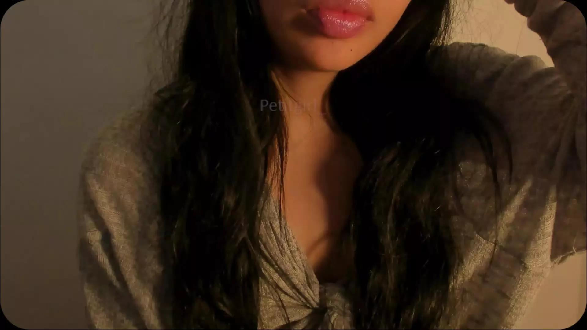 cam to cam wildness with Girls cam models. Watch the newest choice of nutty streams from our matured passionate cam models