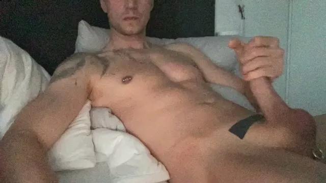 piercedslutxxx
