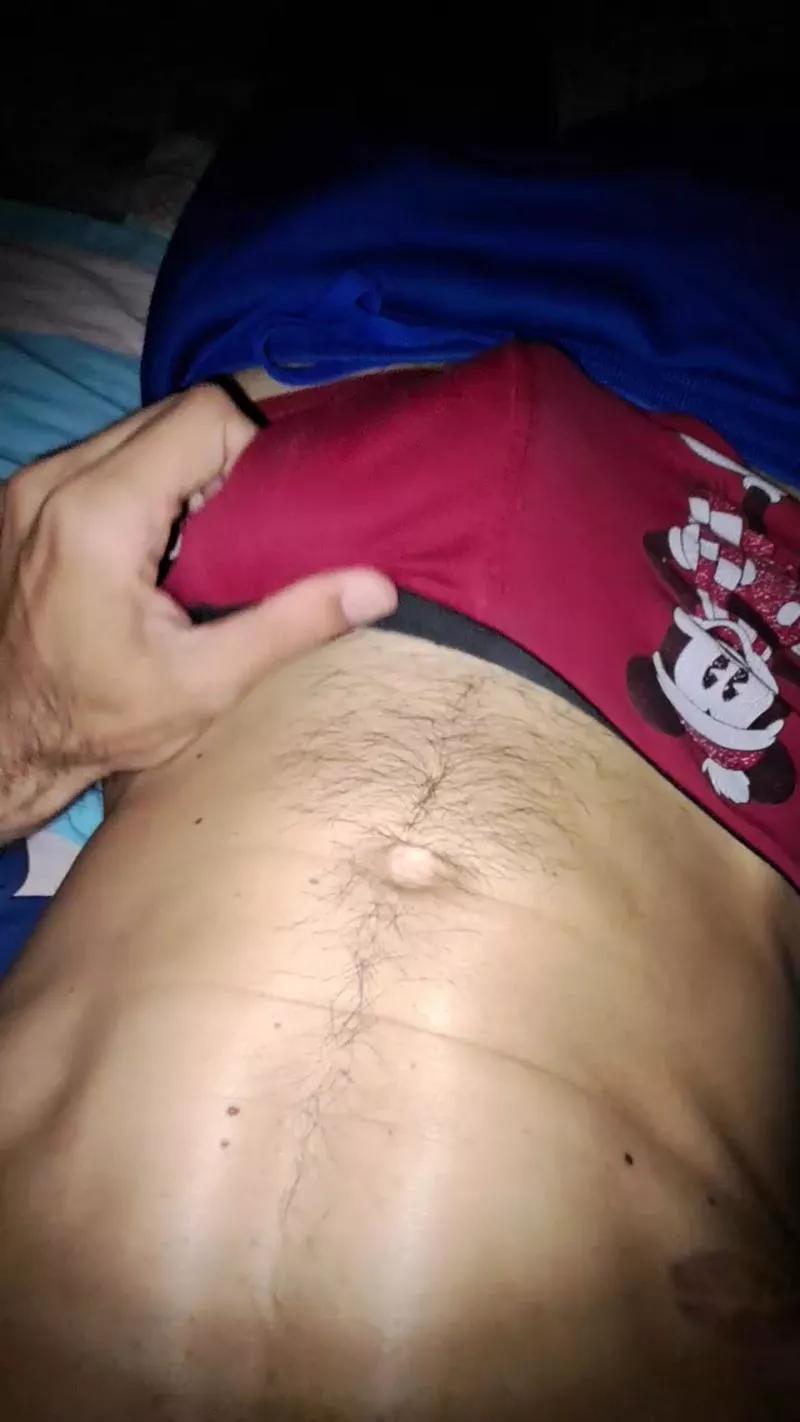 PiergiorgioLove