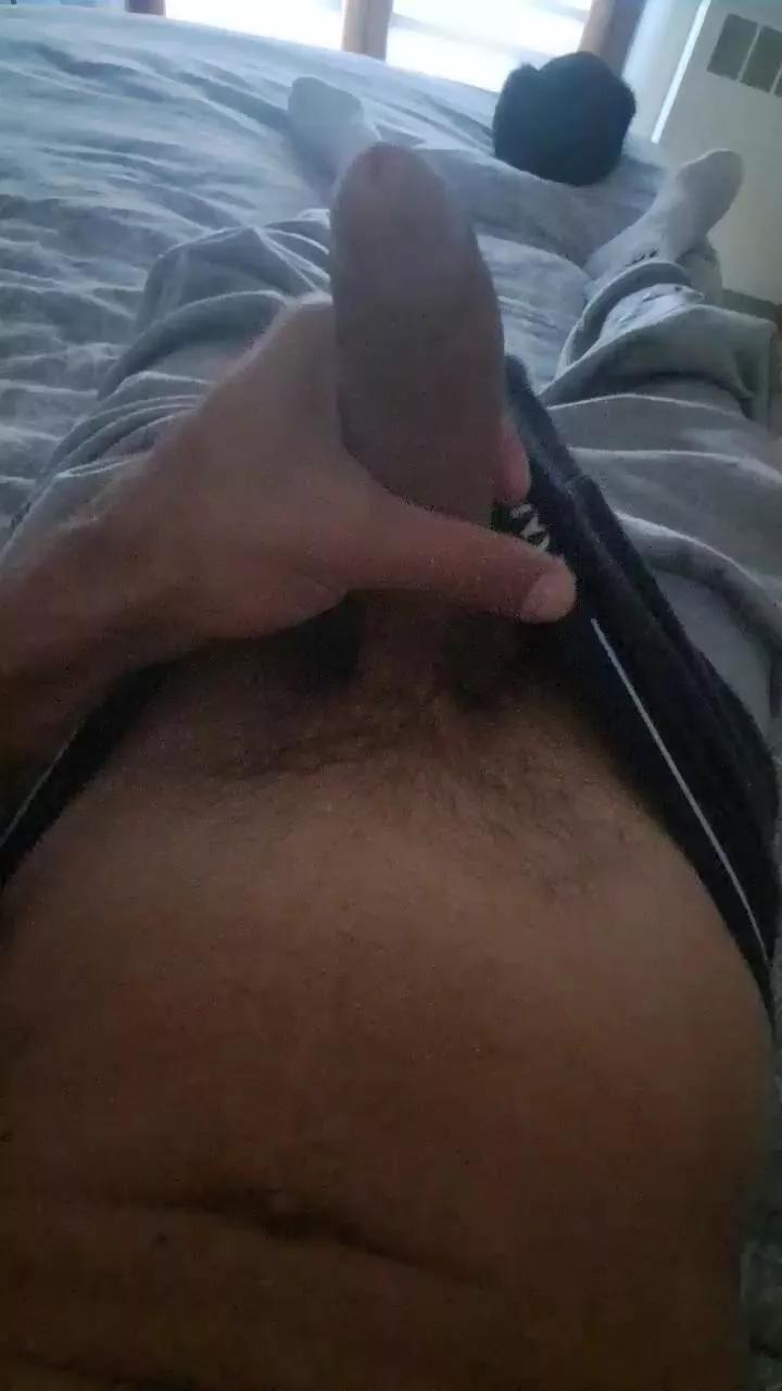 PiergiorgioLove