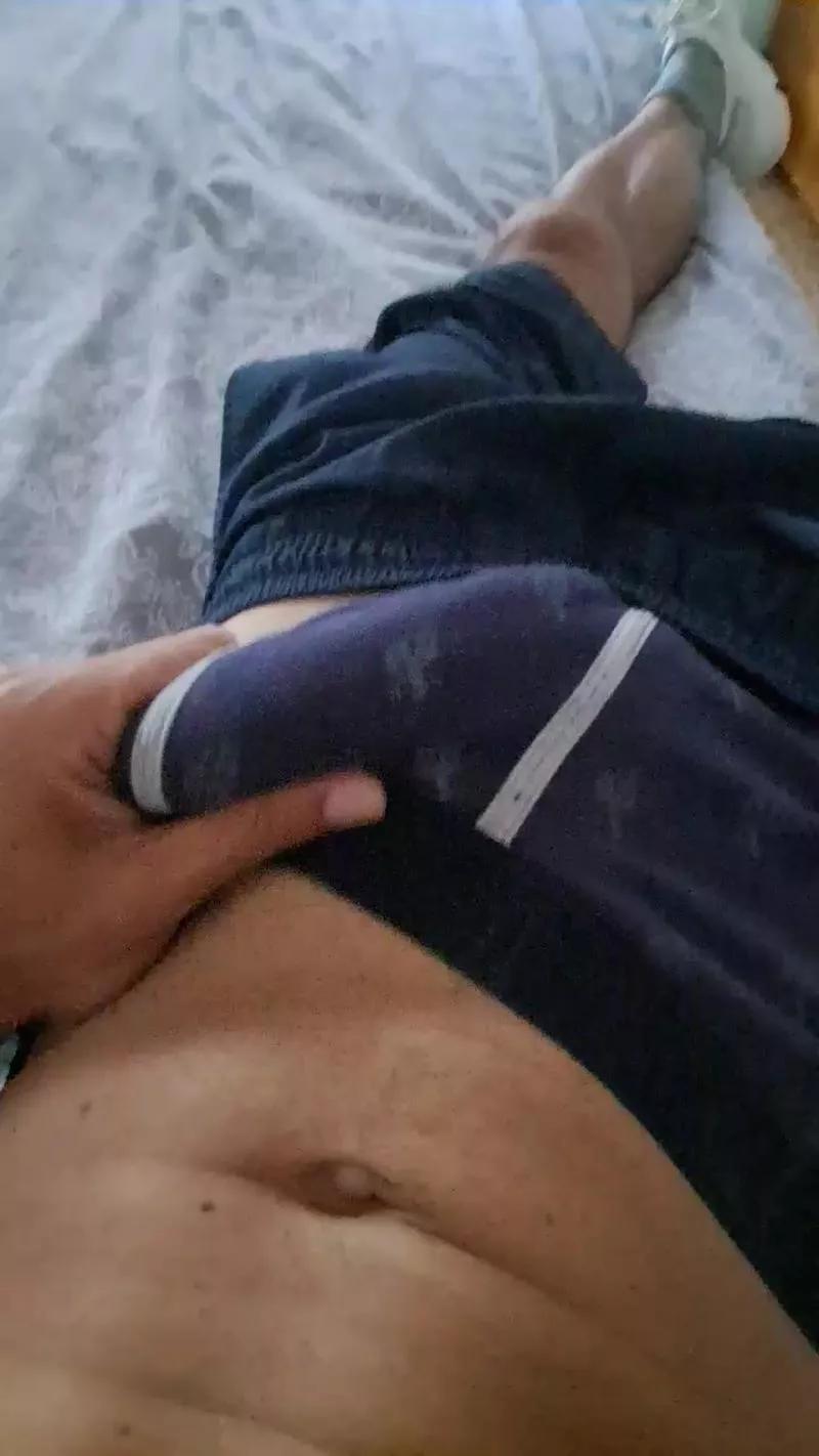PiergiorgioLove