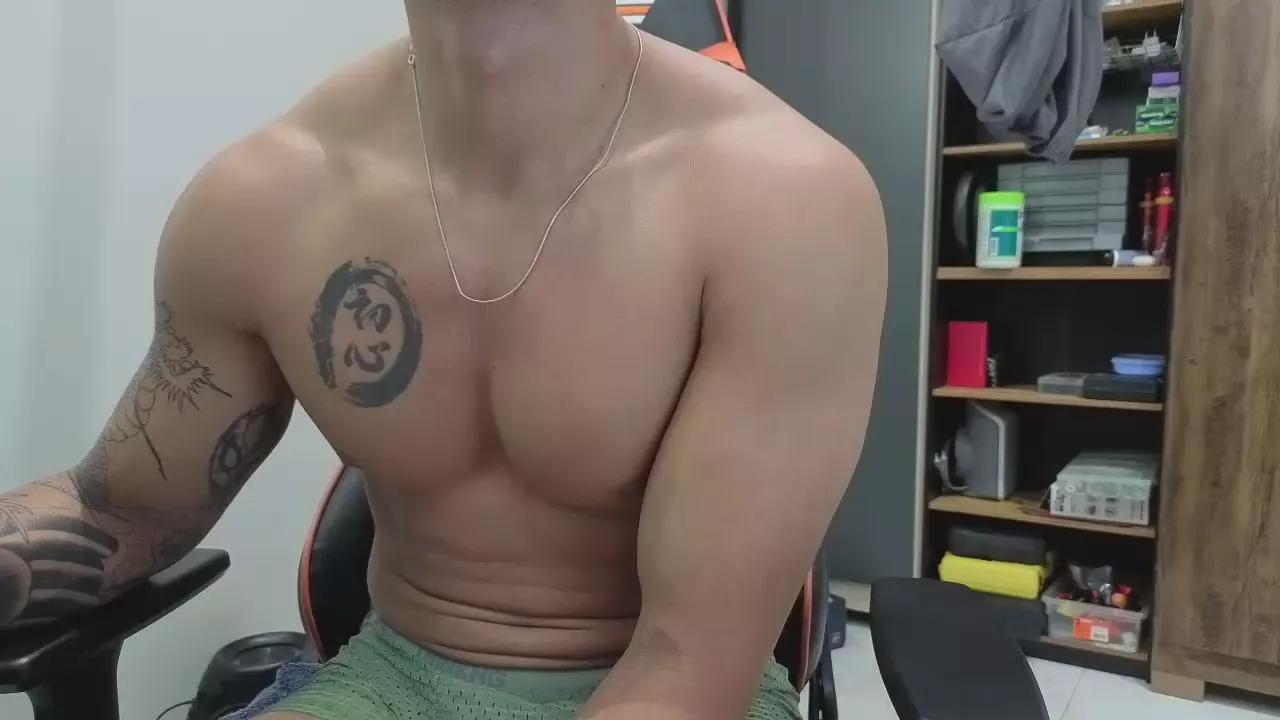 pitgostoso