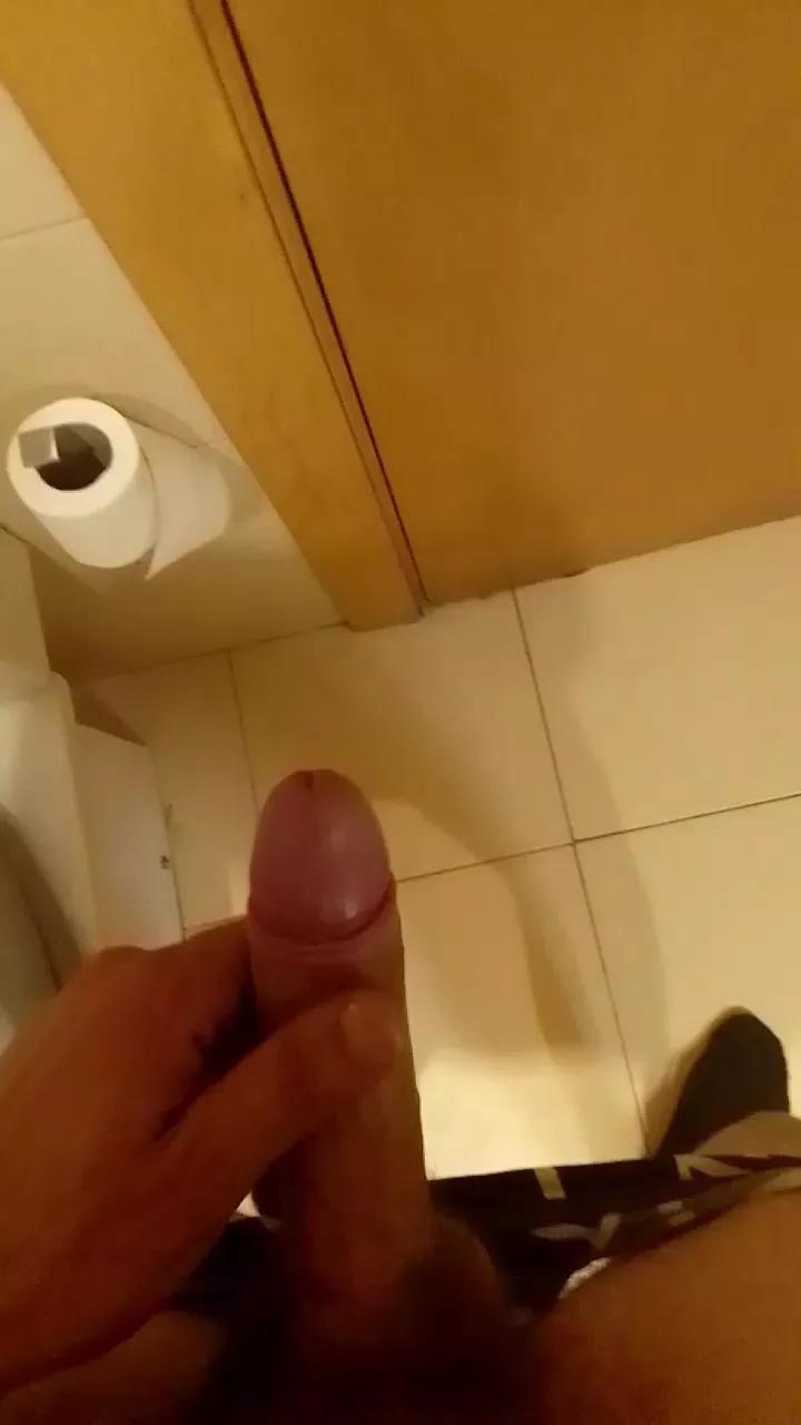 pollajoven22sex