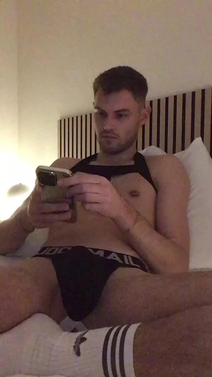 PP_1995