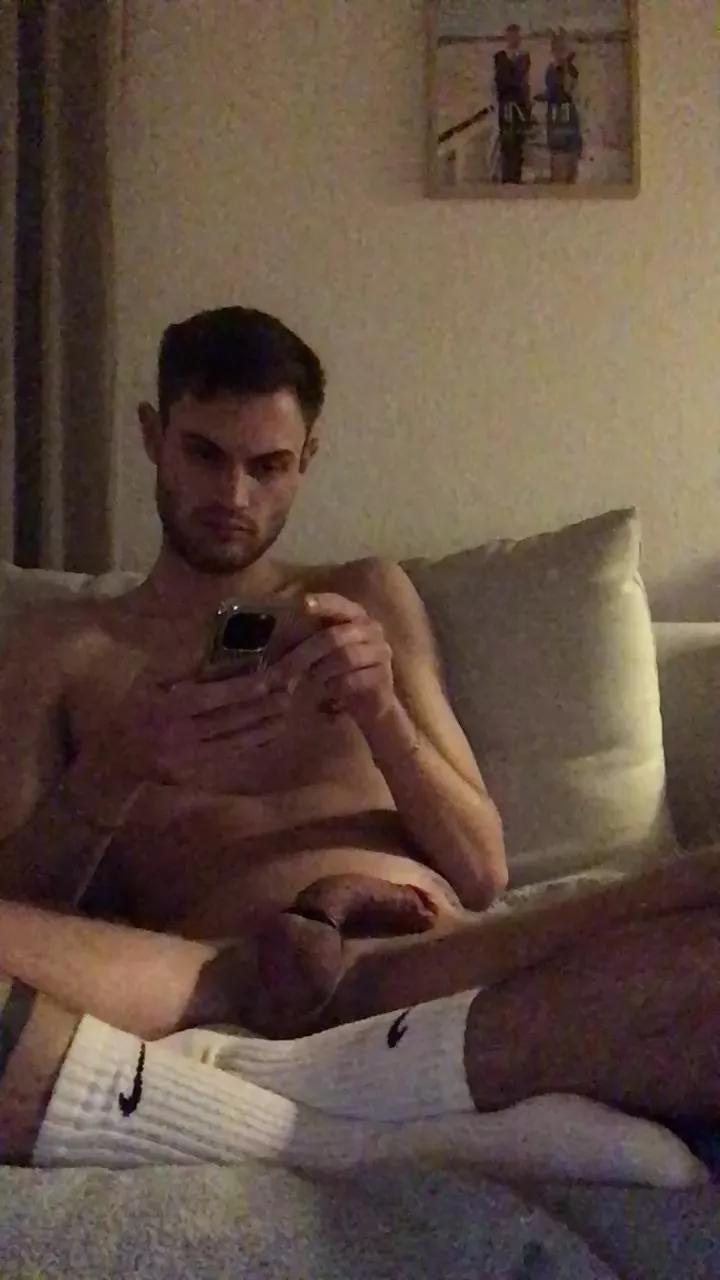 PP_1995