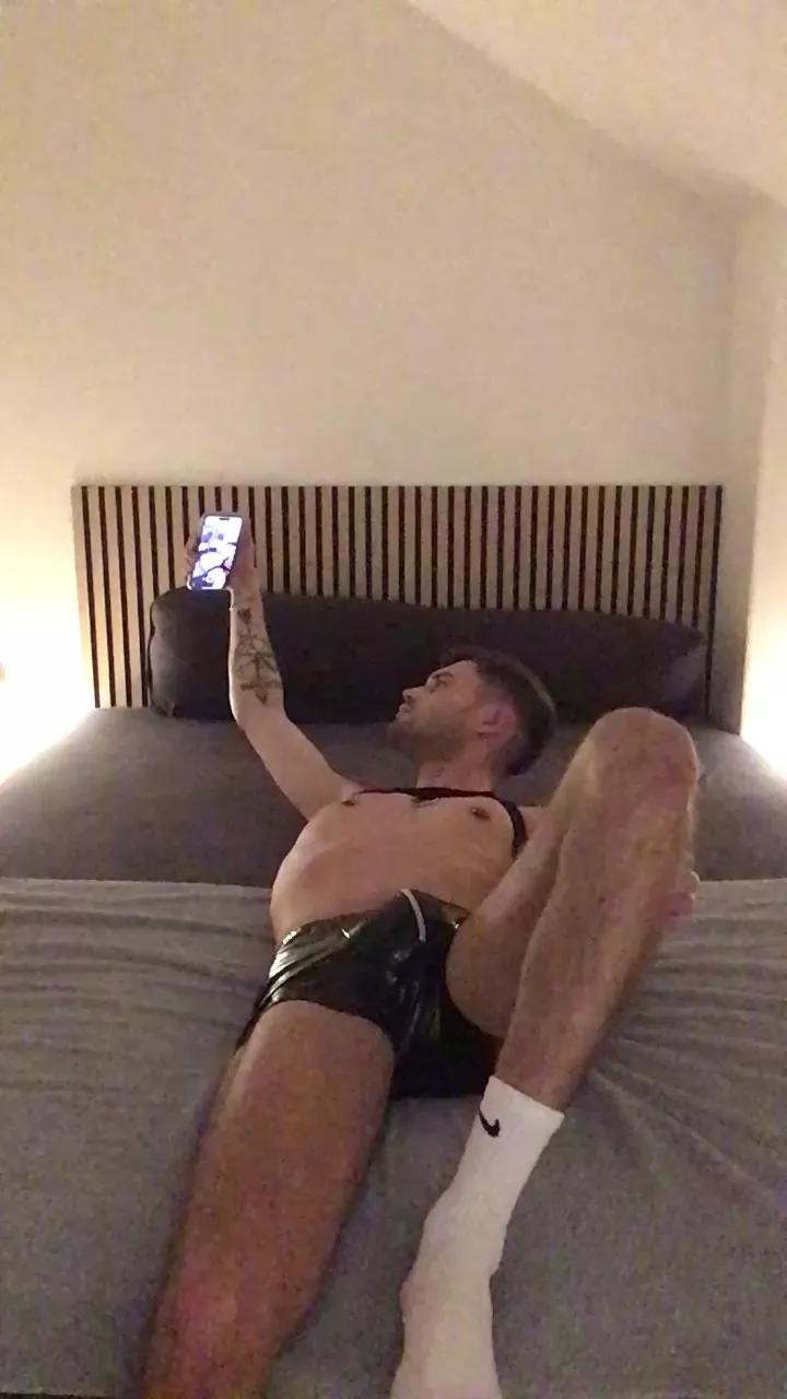 PP_1995