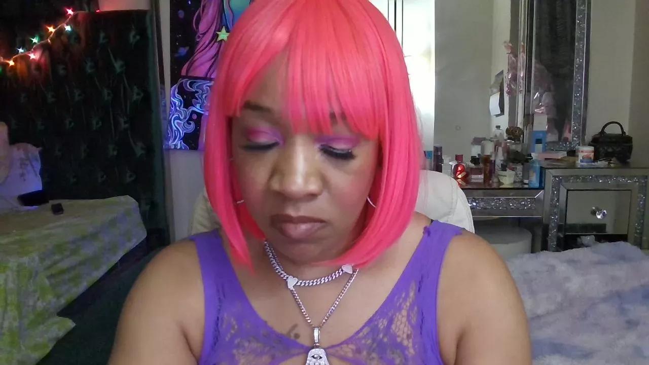 cam to cam wildness with Girls cam models. Watch the newest choice of nutty streams from our matured passionate cam models