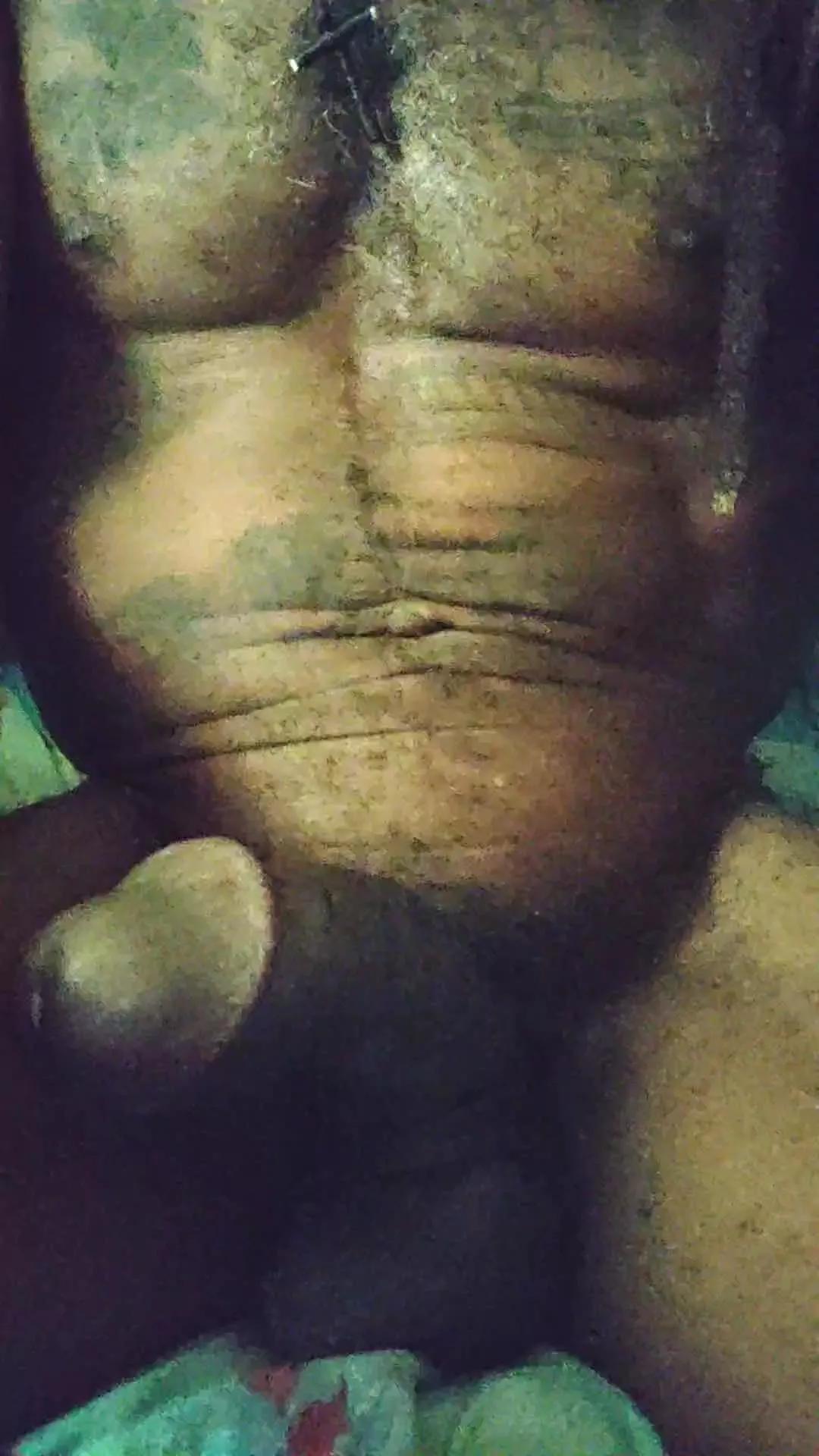 PrettyBlkDick from Cam4 is Freechat