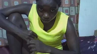 princess_scovia from Cam4 is Freechat