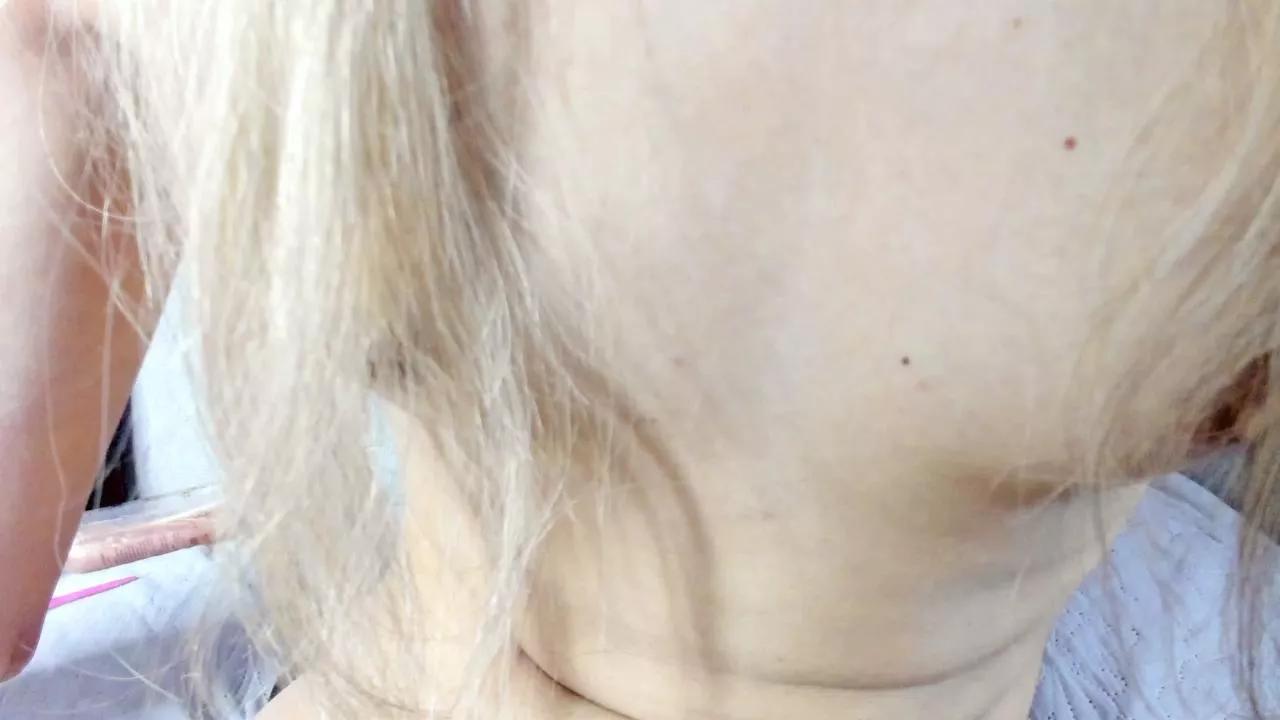 Putinna1