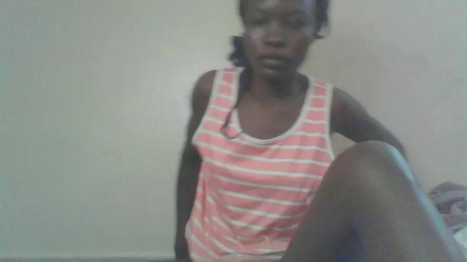 Queen_grashia from Cam4 is Freechat