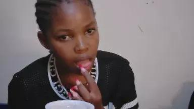 cam to cam wildness with Girls cam models. Watch the newest choice of nutty streams from our matured passionate cam models