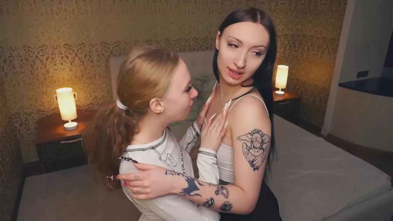 cam to cam wildness with Girls cam models. Watch the newest choice of nutty streams from our matured passionate cam models