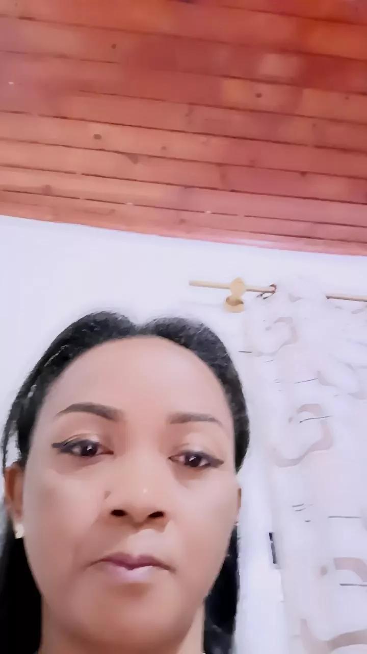 cam to cam wildness with Girls cam models. Watch the newest choice of nutty streams from our matured passionate cam models