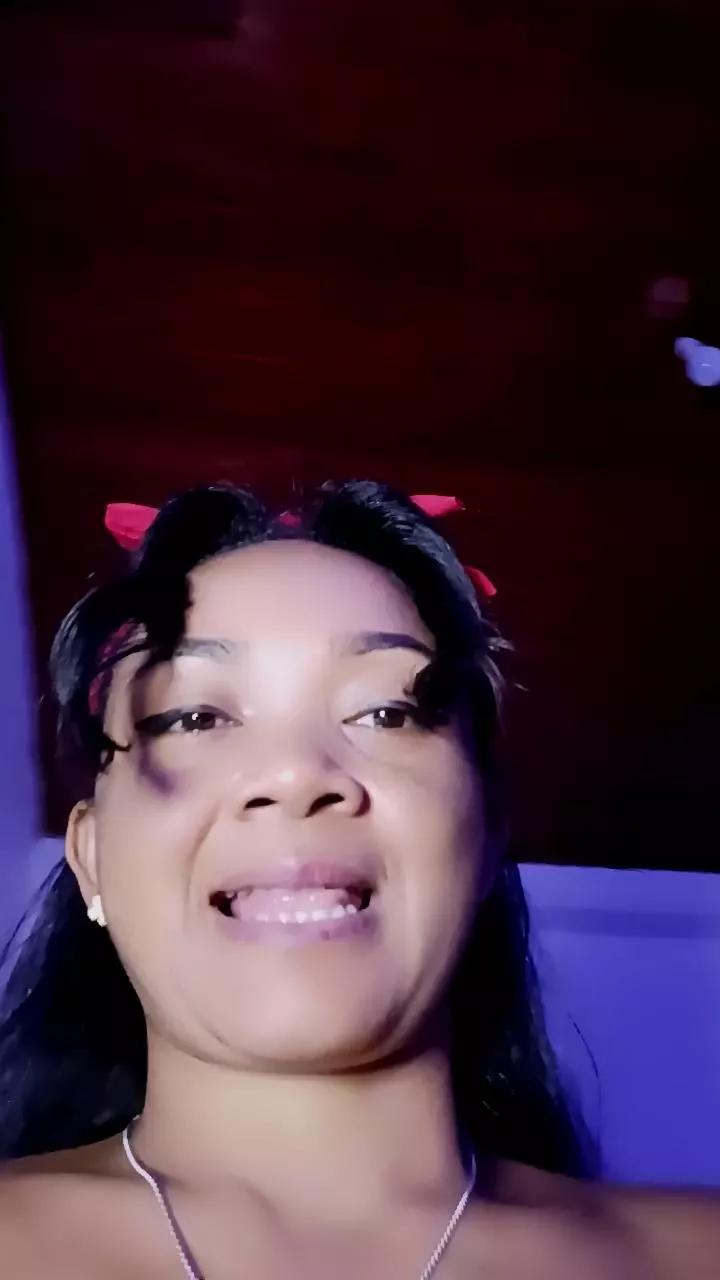cam to cam wildness with Girls cam models. Watch the newest choice of nutty streams from our matured passionate cam models