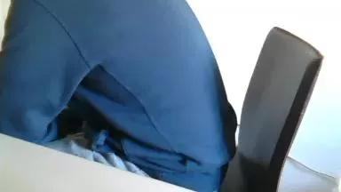 QWQ1979 on Cam4 