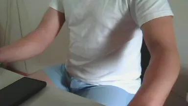 QWQ1979 on Cam4 
