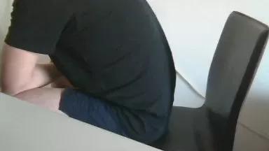 QWQ1979 on Cam4 