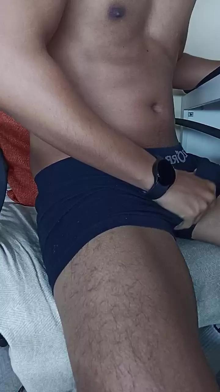 rafaelknight