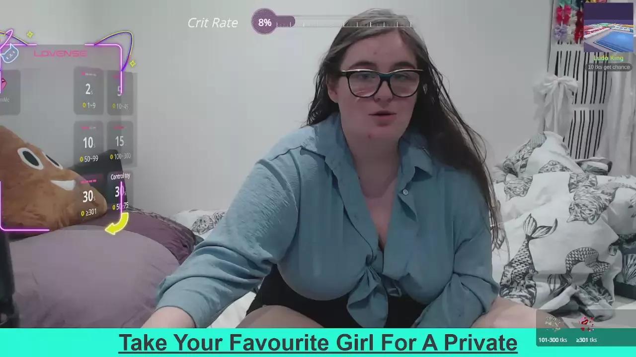 cam to cam wildness with Girls cam models. Watch the newest choice of nutty streams from our matured passionate cam models