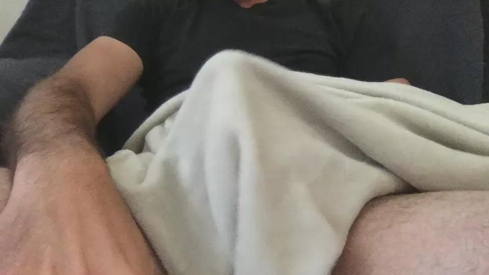 rhotfun