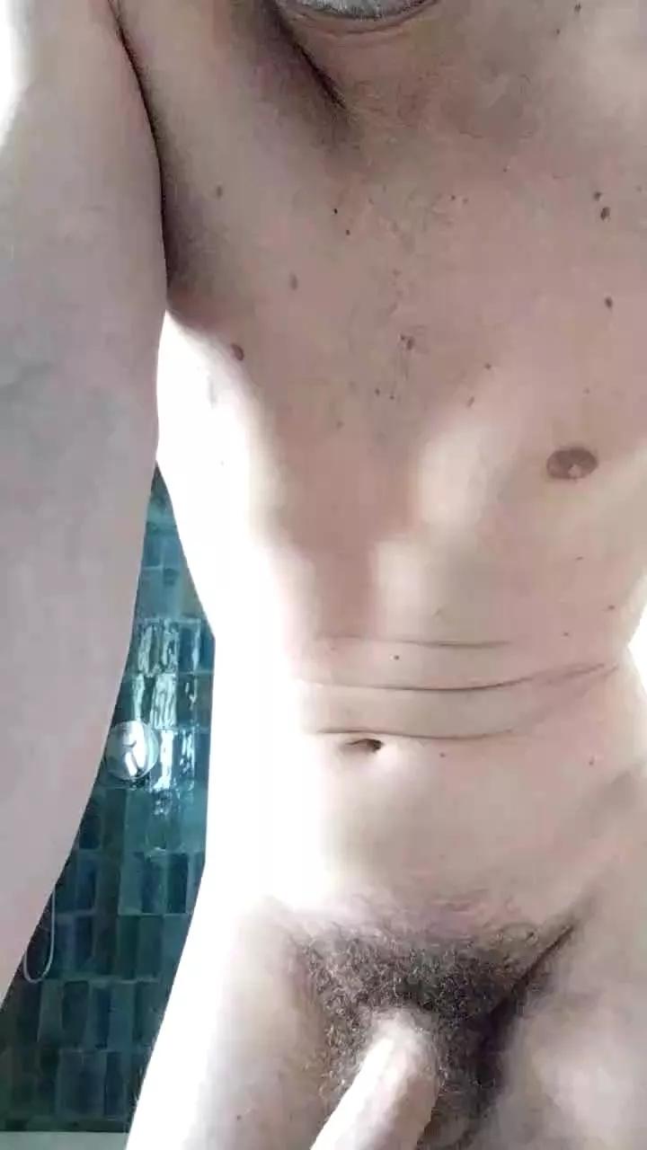 riccardoyeah on Cam4 