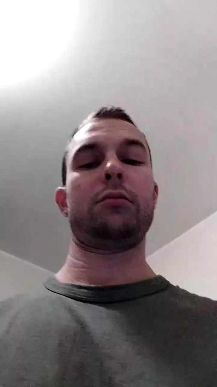 riccardoyeah on Cam4 